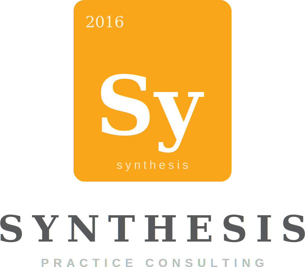 Synthesis Practice Consulting